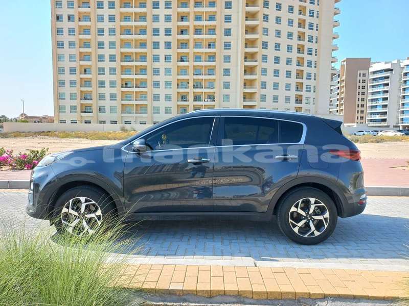 Big with watermark kia sportage tbilisi tbilisi 6500