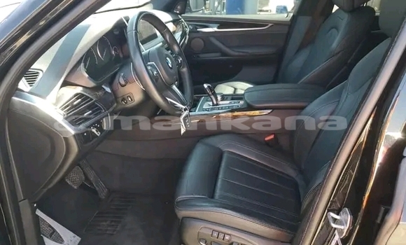 Buy Used BMW X5 Black Car in Dusheti in Mcheta-Mtianeti Buy Used BMW X5 Black Car in Dusheti in Mcheta-Mtianeti