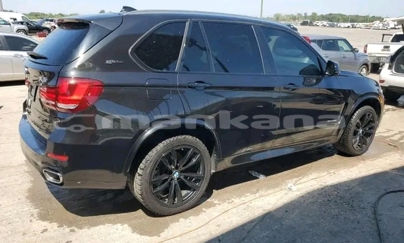 Buy Used BMW X5 Black Car in Dusheti in Mcheta-Mtianeti Buy Used BMW X5 Black Car in Dusheti in Mcheta-Mtianeti