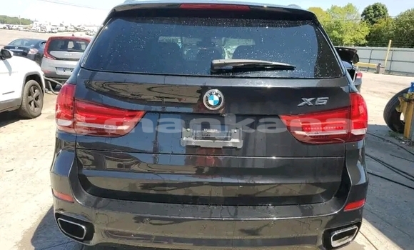 Buy Used BMW X5 Black Car in Dusheti in Mcheta-Mtianeti Buy Used BMW X5 Black Car in Dusheti in Mcheta-Mtianeti