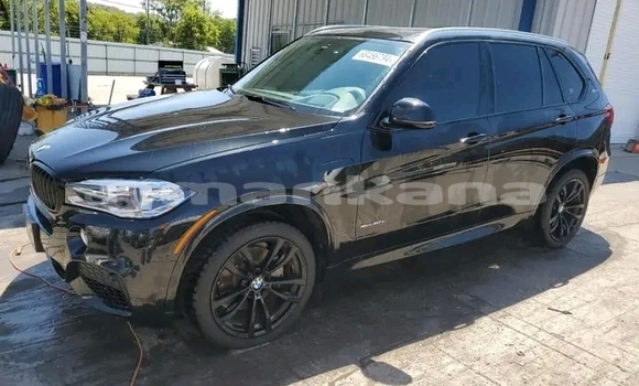 Buy Used BMW X5 Black Car in Dusheti in Mcheta-Mtianeti Buy Used BMW X5 Black Car in Dusheti in Mcheta-Mtianeti