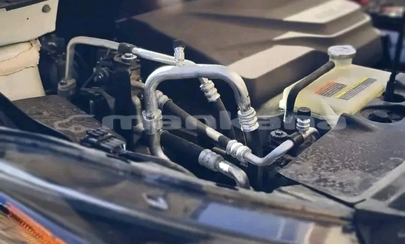 Buy Used Nissan Leaf White Car in Batumi in Ajaria Buy Used Nissan Leaf White Car in Batumi in Ajaria