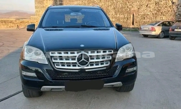 Buy Used GMC Sierra Black Car in Batumi in Ajaria Buy Used GMC Sierra Black Car in Batumi in Ajaria