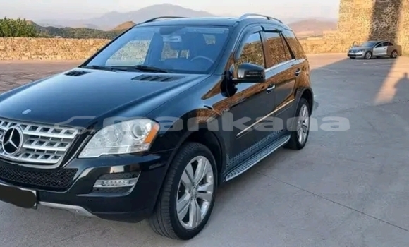 Buy Used GMC Sierra Black Car in Batumi in Ajaria Buy Used GMC Sierra Black Car in Batumi in Ajaria