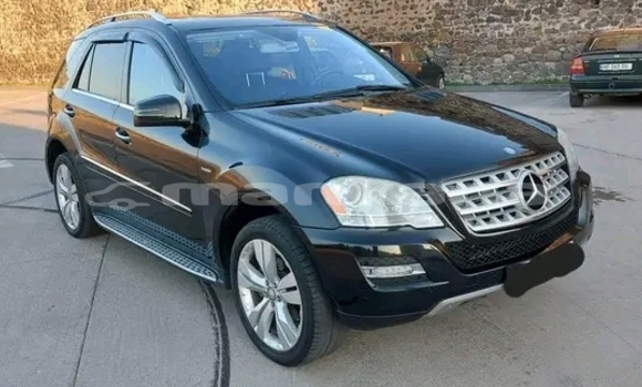 Buy Used GMC Sierra Black Car in Batumi in Ajaria Buy Used GMC Sierra Black Car in Batumi in Ajaria