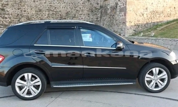 Buy Used GMC Sierra Black Car in Batumi in Ajaria Buy Used GMC Sierra Black Car in Batumi in Ajaria