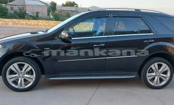 Buy Used GMC Sierra Black Car in Batumi in Ajaria Buy Used GMC Sierra Black Car in Batumi in Ajaria