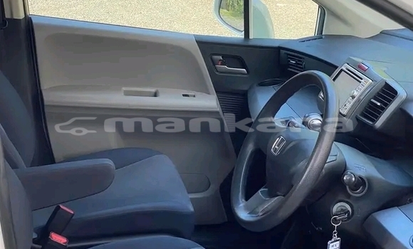 Buy Used Audi 920 White Car in Batumi in Ajaria Buy Used Audi 920 White Car in Batumi in Ajaria