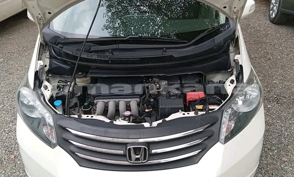 Buy Used Audi 920 White Car in Batumi in Ajaria Buy Used Audi 920 White Car in Batumi in Ajaria