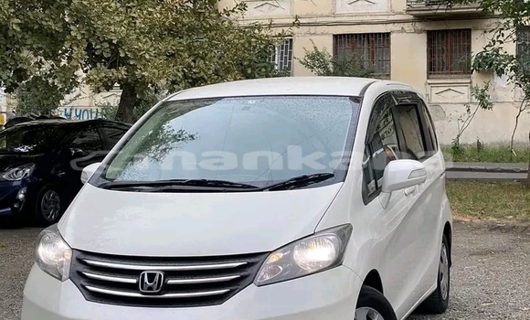 Buy Used Audi 920 White Car in Batumi in Ajaria Buy Used Audi 920 White Car in Batumi in Ajaria