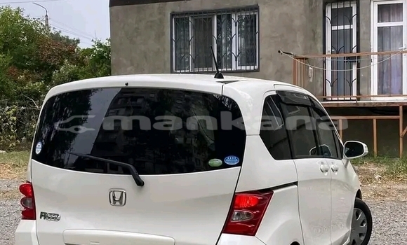 Buy Used Audi 920 White Car in Batumi in Ajaria Buy Used Audi 920 White Car in Batumi in Ajaria