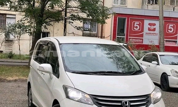 Buy Used Audi 920 White Car in Batumi in Ajaria Buy Used Audi 920 White Car in Batumi in Ajaria