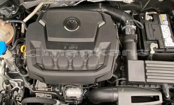 Buy Used Volkswagen Passat Black Car in Batumi in Ajaria Buy Used Volkswagen Passat Black Car in Batumi in Ajaria