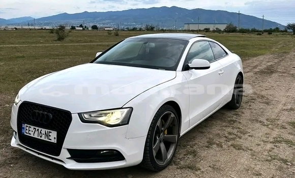 Buy Used BMW M2 White Car in Borzhomi in Samche-Zhavaheti Buy Used BMW M2 White Car in Borzhomi in Samche-Zhavaheti