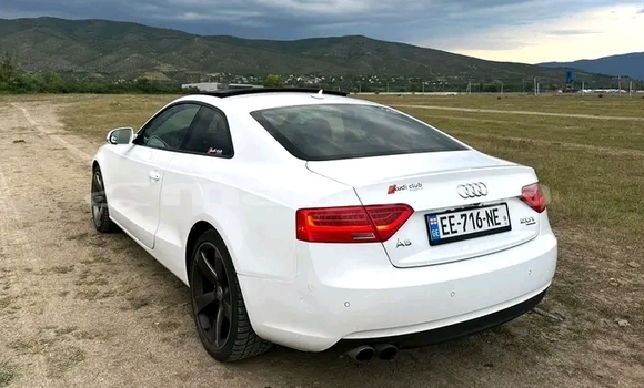 Buy Used BMW M2 White Car in Borzhomi in Samche-Zhavaheti Buy Used BMW M2 White Car in Borzhomi in Samche-Zhavaheti