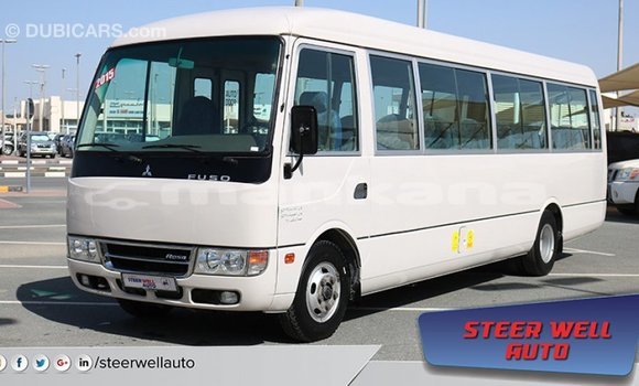 Buy Import Mitsubishi Carisma White Car in Import - Dubai in Abhasia Buy Import Mitsubishi Carisma White Car in Import - Dubai in Abhasia