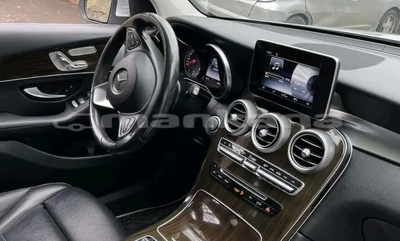 Buy Used Toyota Matrix Other Car in Mcheta in Mcheta-Mtianeti Buy Used Toyota Matrix Other Car in Mcheta in Mcheta-Mtianeti