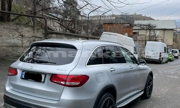 Buy Used Toyota Matrix Other Car in Mcheta in Mcheta-Mtianeti Buy Used Toyota Matrix Other Car in Mcheta in Mcheta-Mtianeti