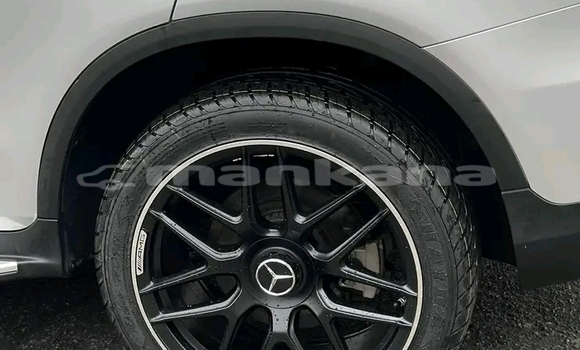 Buy Used Toyota Matrix Other Car in Mcheta in Mcheta-Mtianeti Buy Used Toyota Matrix Other Car in Mcheta in Mcheta-Mtianeti