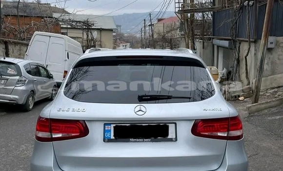 Buy Used Toyota Matrix Other Car in Mcheta in Mcheta-Mtianeti Buy Used Toyota Matrix Other Car in Mcheta in Mcheta-Mtianeti