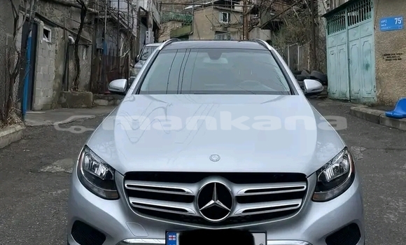 Buy Used Toyota Matrix Other Car in Mcheta in Mcheta-Mtianeti Buy Used Toyota Matrix Other Car in Mcheta in Mcheta-Mtianeti