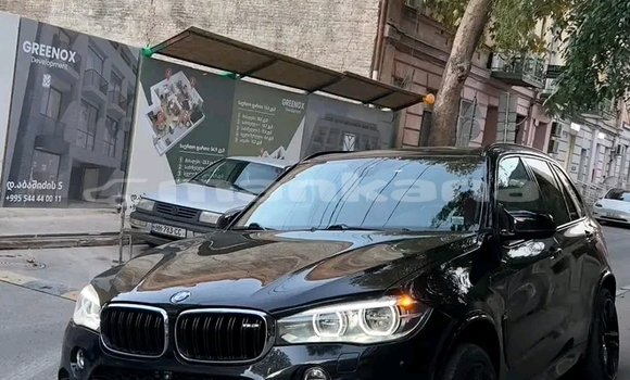 Buy Used BMW X5 Black Car in Import - Dubai in Abhasia Buy Used BMW X5 Black Car in Import - Dubai in Abhasia