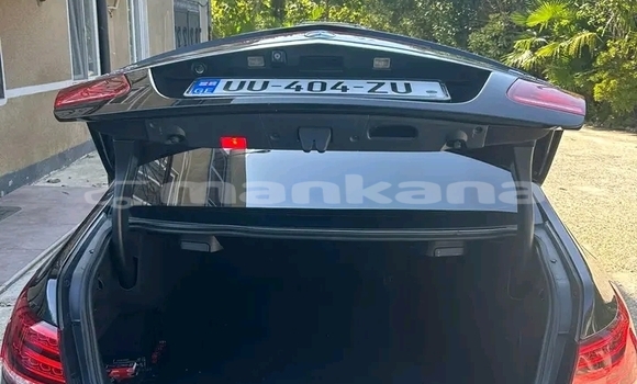 Buy Used Mercedes-Benz E-klasse Black Car in Dusheti in Mcheta-Mtianeti Buy Used Mercedes-Benz E-klasse Black Car in Dusheti in Mcheta-Mtianeti