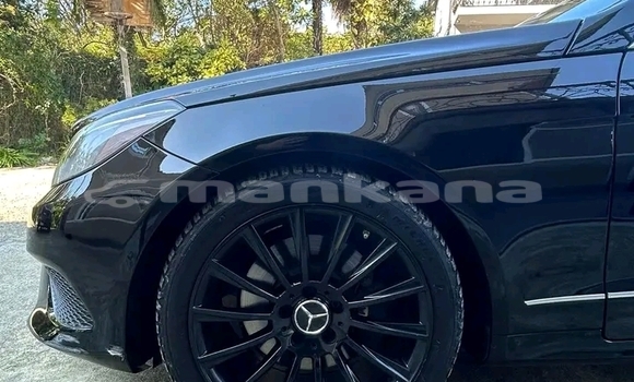 Buy Used Mercedes-Benz E-klasse Black Car in Dusheti in Mcheta-Mtianeti Buy Used Mercedes-Benz E-klasse Black Car in Dusheti in Mcheta-Mtianeti