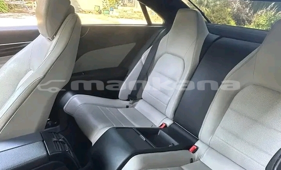 Buy Used Mercedes-Benz E-klasse Black Car in Dusheti in Mcheta-Mtianeti Buy Used Mercedes-Benz E-klasse Black Car in Dusheti in Mcheta-Mtianeti