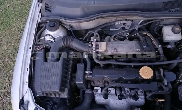 Buy Used Toyota Corolla Other Car in Mcheta in Mcheta-Mtianeti Buy Used Toyota Corolla Other Car in Mcheta in Mcheta-Mtianeti