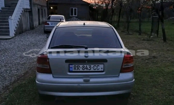 Buy Used Toyota Corolla Other Car in Mcheta in Mcheta-Mtianeti Buy Used Toyota Corolla Other Car in Mcheta in Mcheta-Mtianeti