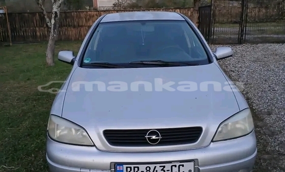 Buy Used Toyota Corolla Other Car in Mcheta in Mcheta-Mtianeti Buy Used Toyota Corolla Other Car in Mcheta in Mcheta-Mtianeti