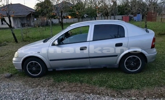 Buy Used Toyota Corolla Other Car in Mcheta in Mcheta-Mtianeti Buy Used Toyota Corolla Other Car in Mcheta in Mcheta-Mtianeti