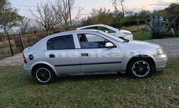 Buy Used Toyota Corolla Other Car in Mcheta in Mcheta-Mtianeti Buy Used Toyota Corolla Other Car in Mcheta in Mcheta-Mtianeti