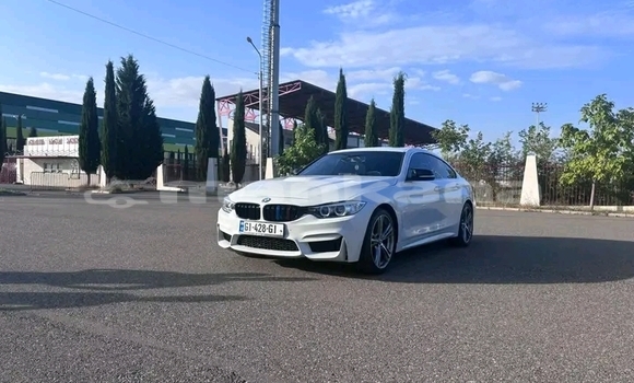 Buy Used Toyota Camry White Car in Kutaisi in Imereti Buy Used Toyota Camry White Car in Kutaisi in Imereti