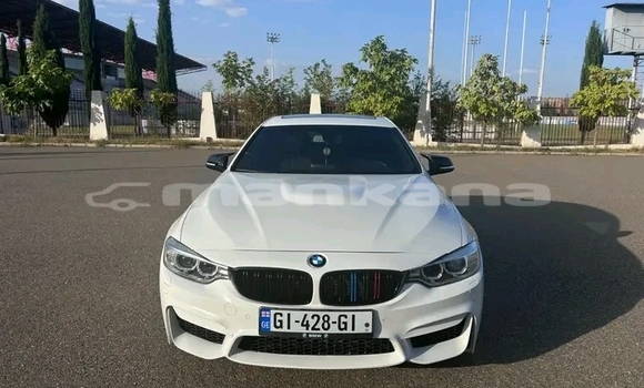 Buy Used Toyota Camry White Car in Kutaisi in Imereti Buy Used Toyota Camry White Car in Kutaisi in Imereti