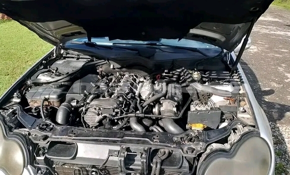 Buy Used Toyota Corolla Other Car in Mahindzhauri in Ajaria Buy Used Toyota Corolla Other Car in Mahindzhauri in Ajaria