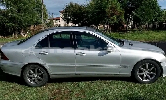 Buy Used Toyota Corolla Other Car in Mahindzhauri in Ajaria Buy Used Toyota Corolla Other Car in Mahindzhauri in Ajaria