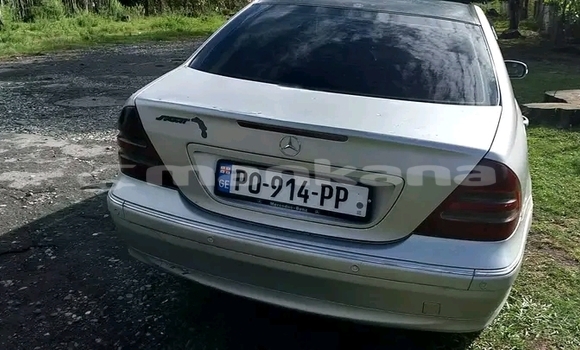 Buy Used Toyota Corolla Other Car in Mahindzhauri in Ajaria Buy Used Toyota Corolla Other Car in Mahindzhauri in Ajaria