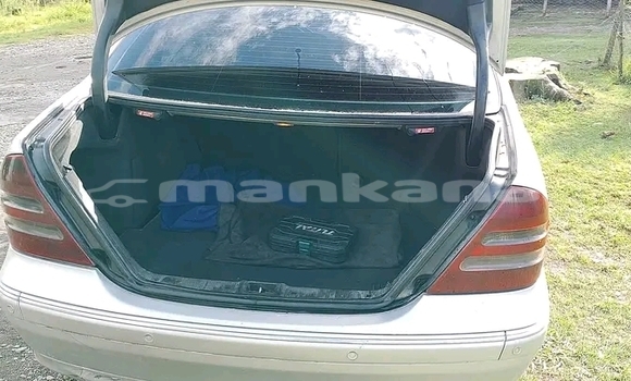 Buy Used Toyota Corolla Other Car in Mahindzhauri in Ajaria Buy Used Toyota Corolla Other Car in Mahindzhauri in Ajaria