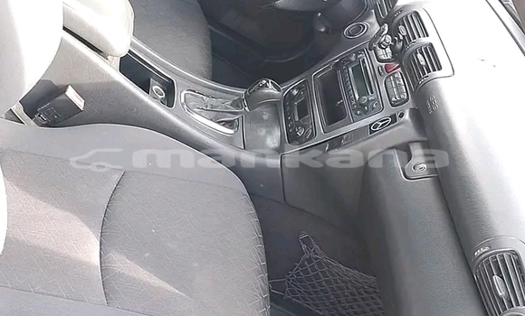 Buy Used Toyota Corolla Other Car in Mahindzhauri in Ajaria Buy Used Toyota Corolla Other Car in Mahindzhauri in Ajaria