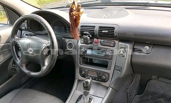 Buy Used Toyota Corolla Other Car in Mahindzhauri in Ajaria Buy Used Toyota Corolla Other Car in Mahindzhauri in Ajaria