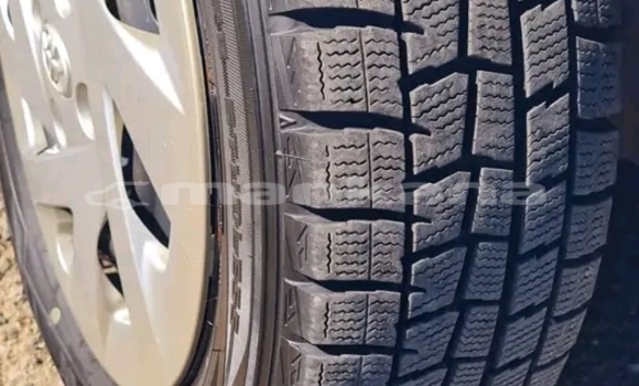 Buy Used Toyota Prius White Car in Kobuleti in Ajaria Buy Used Toyota Prius White Car in Kobuleti in Ajaria