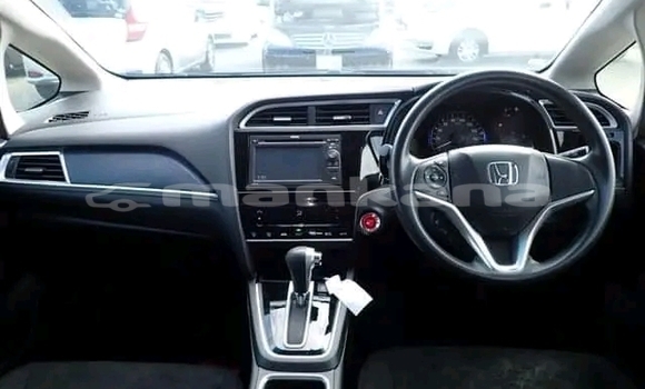 Buy Used BMW Z4 M Black Car in Honi in Imereti