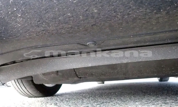 Buy Used BMW Z4 M Black Car in Honi in Imereti Buy Used BMW Z4 M Black Car in Honi in Imereti