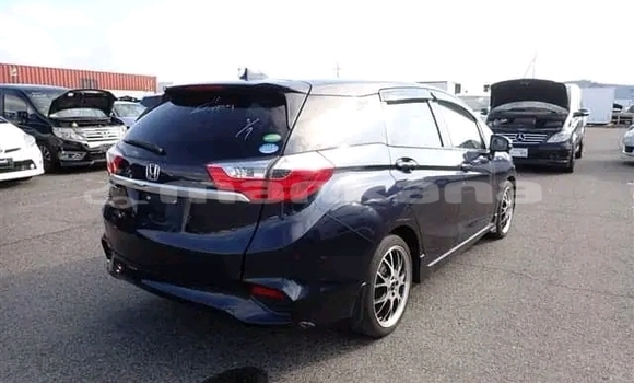 Buy Used BMW Z4 M Black Car in Honi in Imereti Buy Used BMW Z4 M Black Car in Honi in Imereti