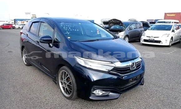 Buy Used BMW Z4 M Black Car in Honi in Imereti Buy Used BMW Z4 M Black Car in Honi in Imereti