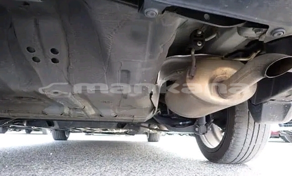 Buy Used BMW Z4 M Black Car in Honi in Imereti Buy Used BMW Z4 M Black Car in Honi in Imereti