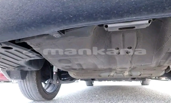 Buy Used BMW Z4 M Black Car in Honi in Imereti Buy Used BMW Z4 M Black Car in Honi in Imereti