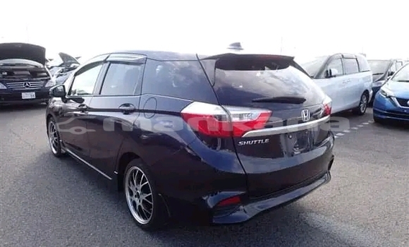 Buy Used BMW Z4 M Black Car in Honi in Imereti Buy Used BMW Z4 M Black Car in Honi in Imereti